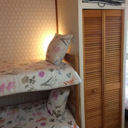 Holiday home 5/6 Personnes Aux Portes Du Perigord *